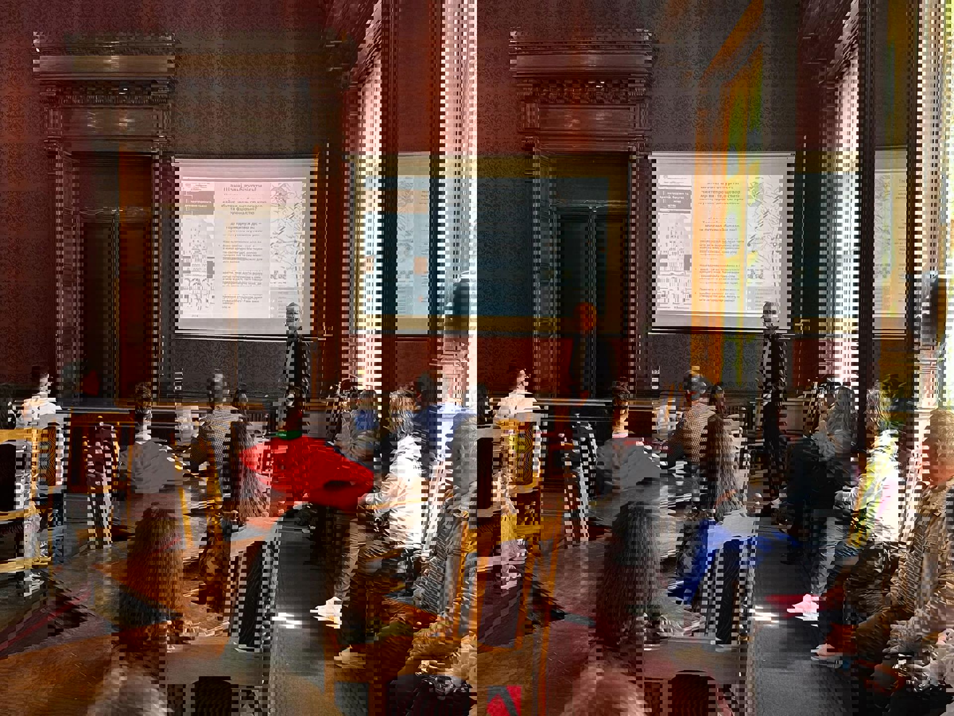 140424_2