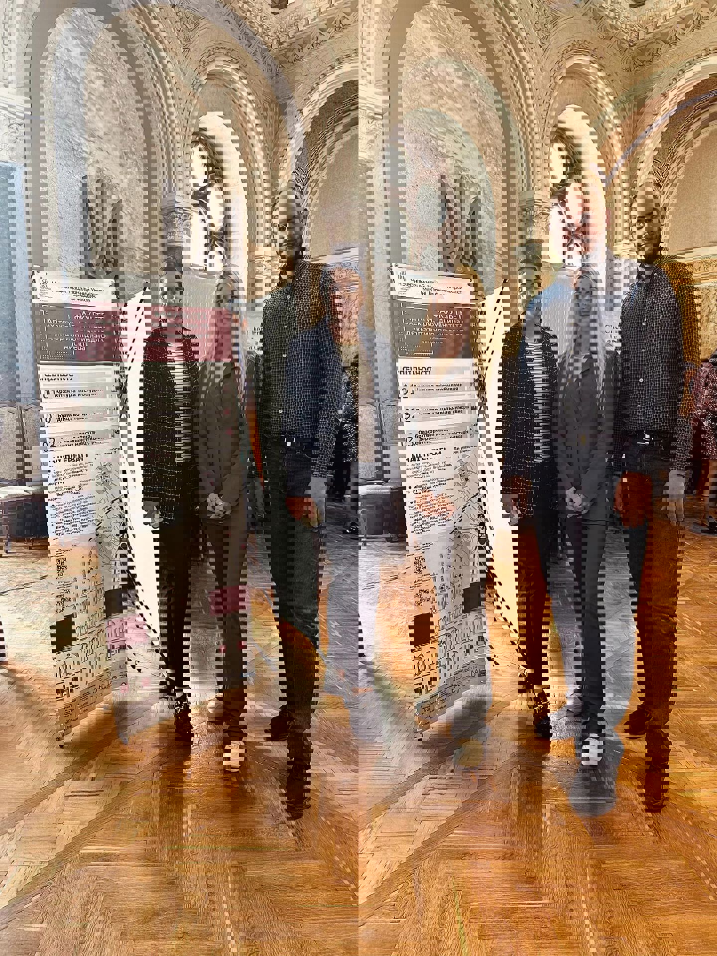 140424_4