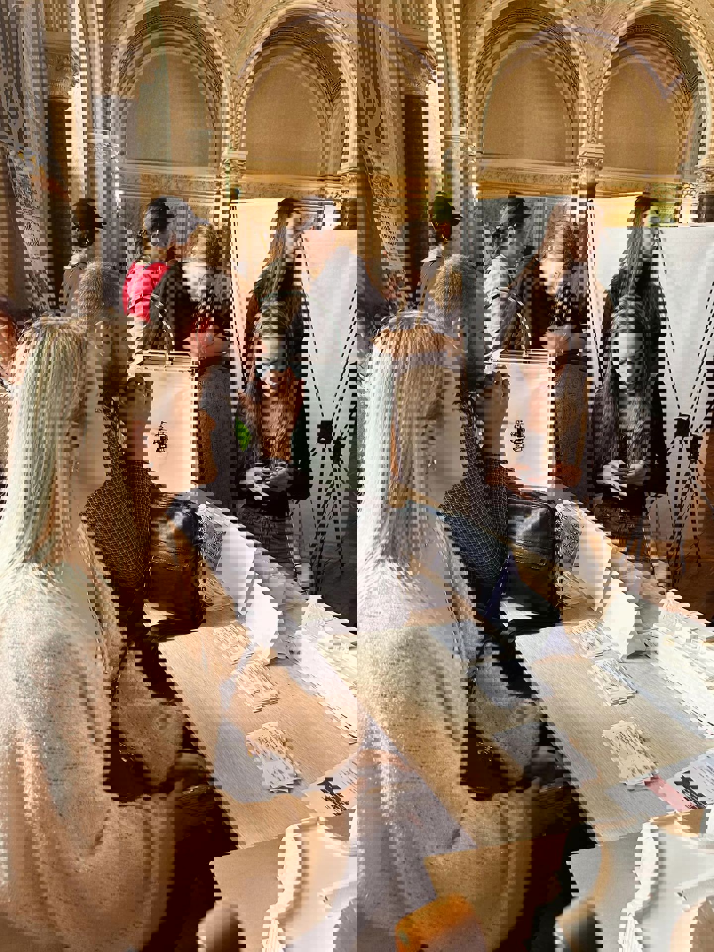 140424_3